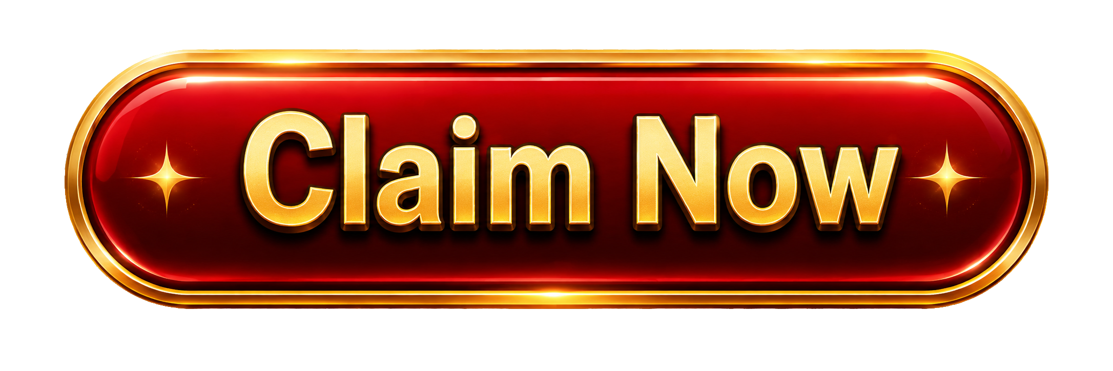 Claim Now