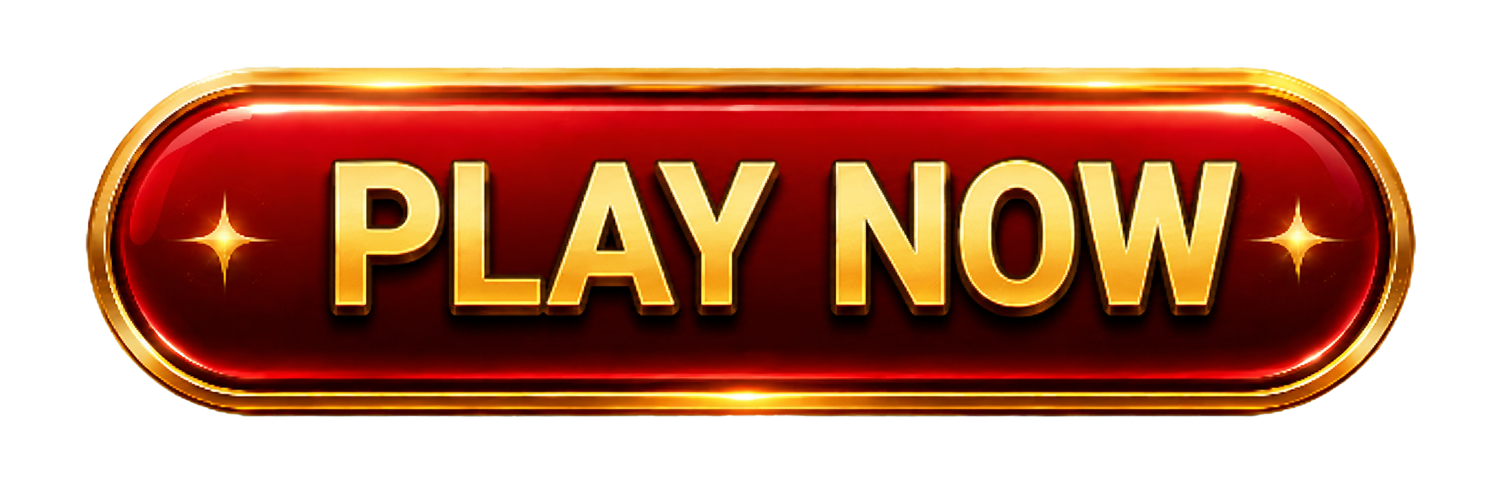 PLAY NOW